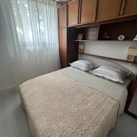 Bella Vista * Makarska