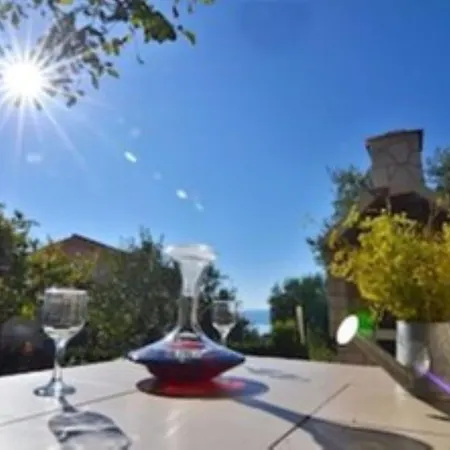 Bella Vista Makarska