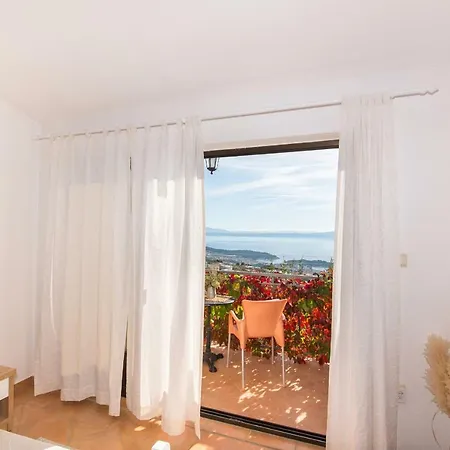 Bella Vista Appartement