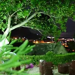 Bella Vista Makarska