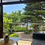 Bella Vista Makarska