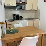 Lägenhet Bella Vista