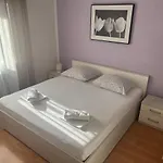 Bella Vista