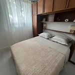 Bella Vista * Makarska