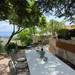 Bella Vista * Makarska