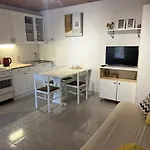 Appartement Bella Vista *