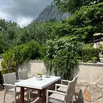 Lägenhet Bella Vista Makarska