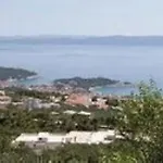 Bella Vista * Makarska