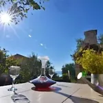 Bella Vista Makarska