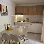 Bella Vista * Makarska