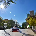 Appartement Bella Vista *