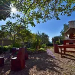 Lägenhet Bella Vista