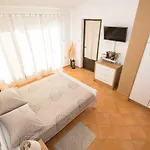 Bella Vista Lägenhet Makarska