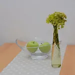 Bella Vista Lägenhet *