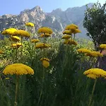 Lägenhet Bella Vista *