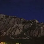 Bella Vista Lägenhet