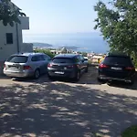 Lägenhet Bella Vista