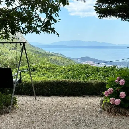 Bella Vista *