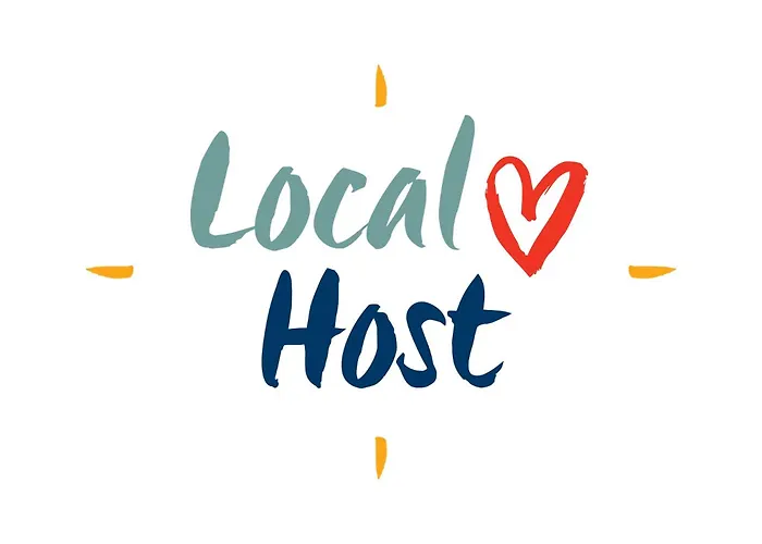 Daire Bella Vista Makarska