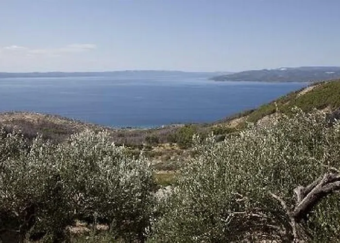 Apartman Bella Vista