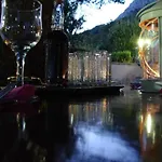Bella Vista *
