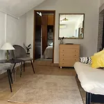 Apartment Bella Vista *