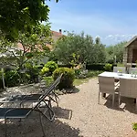 Bella Vista