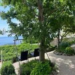 Bella Vista
