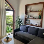 Bella Vista Apartment Makarska