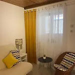 Bella Vista Apartment Makarska
