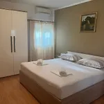 Bella Vista Apartment