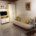 Apartment Bella Vista *