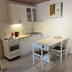 Bella Vista Apartment Makarska