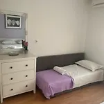 Apartment Bella Vista Makarska