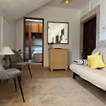 Apartment Bella Vista