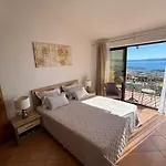 Bella Vista Apartment