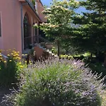 Apartment Bella Vista