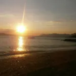 Bella Vista
