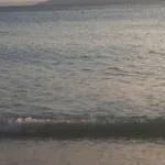 Bella Vista *