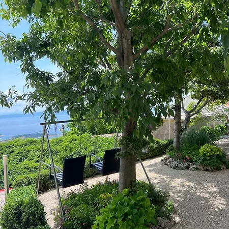 Bella Vista