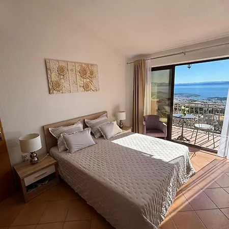 Apartment Bella Vista *